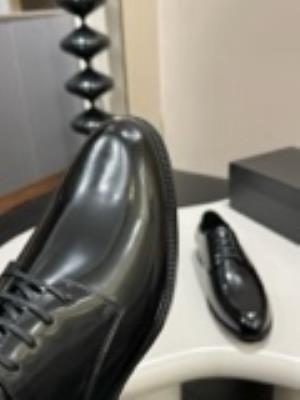 wholesale quality ysl men shoes model no. 59